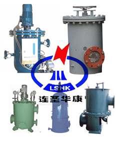 �Vˮ�������I(y��)�Vˮ�����քӞVˮ����늄ӞVˮ���������מVˮ��