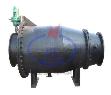 ���ΞV�W��ȫ�ԄӶ��ΞV�W�����_ϴ���۶��ΞV�W