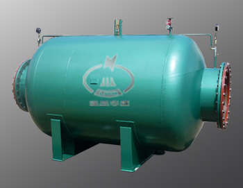 �����������s�����ܵ����m��