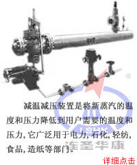 �p�؜p���b��Ԕ��