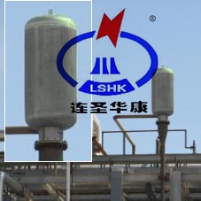 ���� ������ ͨ�L�ܵ����L�C������